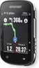 Igpsport Bsc200s Bike Computer Trasparente Trasparente Anteprima dell’immagine prodotto 2