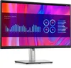 DELL-P2423DE  DELL P Series P2423DE LED display Produktbild-Vorschau 11