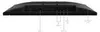 Lenovo Legion R27i-30, 68,6 cm (27"), 1920 x 1080 Pixel, Produktbild-Vorschau 14