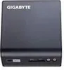 Gigabyte BRIX GB-BMCE-4500C (rev. 1.0) - Barebone - mini PC Voir les images du produit 7