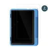 2x Schutzfolie für Amazon Fire HD 8 Kids Pro 2024 - Produktbild-Vorschau 2