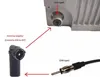 adattatore antenna baytronic, antenna DIN angolata - Radio Anteprima dell’immagine prodotto 4