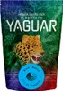Yaguar - Mate Tee Wild Energy 500g - Hoher Koffeingehalt - Produktbild-Vorschau 5