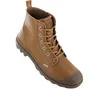 Palladium 76888-252-M Pampa Zip Leather - Scarpe da uomo Anteprima dell’immagine prodotto 12