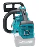 Makita Akku-Top-Handle-Kettensäge 40V max. (ohne Akku, ohne Produktbild-Vorschau 7