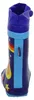 Gummistiefel Warmfutter CSFL230169-BL Produktbild-Vorschau 3