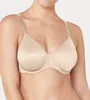Triumph Body Make-up Essentials Minimizer Wp, Farbe: Beige Produktbild-Vorschau 10