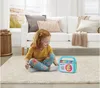 VTech Baby Mein erster Musik-Player, Musikspielzeug, 2 Produktbild-Vorschau 11