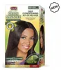 African Pride Olive Miracle Tiefenpflegendes, laugenfreies Produktbild-Vorschau 2