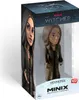 Minix - Figurki Premium Yennefer z Wiedźmina 12cm - Podgląd zdjęcia produktu 12