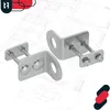 KOTARBAU® 30 mm visiaci zámok Zámok do pivnice Bezpečnostný Náhľad obrázku produktu 7