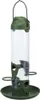 Trixie Vogel Außen-Futtersäule 500 ml/22 cm Produktbild-Vorschau 7