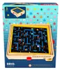 PAC-MAN Labyrinth BRIO 63406500 Produktbild-Vorschau 4