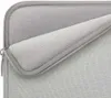Tech-Protect Schutzhülle Laptop 13-14 Buntstift Grau Produktbild-Vorschau 3