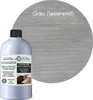 Contura 250ml. Holzbeize Wasserbeize Möbel Farbe - Grau Produktbild-Vorschau 1