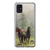 MuchoWow® Handyhülle Schutzhülle Hülle für Samsung Galaxy Produktbild-Vorschau 1