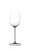 Riedel Superleggero Viognier / Chardonnay Weissweinglas, Produktbild-Vorschau 2