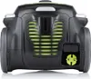 Electrolux EUOC9GREEN Staubsauger 5 l Trommel-Vakuum Produktbild-Vorschau 11