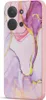 Tech-Protect 5906302333509, Cover, Xiaomi, REDMI 15C, 17,4 Produktbild-Vorschau 5
