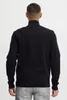 INDICODE IDMedan - 35660MM Herren Strickjacke Cardigan Produktbild-Vorschau 3