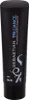 Sebastian Trilliance Shampoo 250 ml Produktbild-Vorschau 3