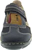 Rieker Slipper Blau Produktbild-Vorschau 14