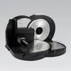 mellerware MR-591 Slicer Black Náhľad obrázku produktu 5