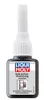 LIQUI MOLY Schraubensicherung 3801 Flasche 10g Produktbild-Vorschau 1