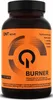 QNT Burner (90) Standard - Diät & Gewichtsmanagement - Produktbild-Vorschau 1