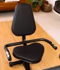 Care Fitness CARDIO MASTER, Schwarz, Magnetischer Produktbild-Vorschau 7
