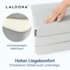 Hauck Reisebett Dream N Play inkl. Komfort Produktbild-Vorschau 10