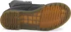 Dr. Martens 1460 Pascal Lederstiefel Damen – 36 Produktbild-Vorschau 77