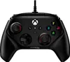 HyperX Clutch Gladiate Wired Gamepad für PC und Xbox, Produktbild-Vorschau 1