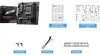 Msi 7E27-001R Pro B650M-P Produktbild-Vorschau 8