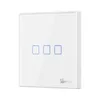 Gateway/controllore Sonoff T2EU3C-RF Anteprima dell’immagine prodotto 10