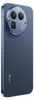 Realme GT 8 Pro 5G 256GB/12GB Double SIM Bleu Voir les images du produit 12