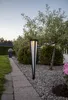 Star Solar-Wegeleuchte 'Pyramis', schwarz Produktbild-Vorschau 9