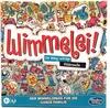 Hasbro Gaming Wimmelei! Produktbild-Vorschau 6