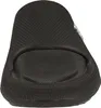 DOCKERS BY GERLI Badelatschen Damen schwarz 41 Produktbild-Vorschau 35