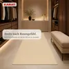 Sisal Teppich auf Maß Goa Naturteppich Läufer aus 100 % Produktbild-Vorschau 5