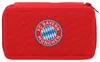 FC Bayern München Doppeletui Logo 24-teilig Produktbild-Vorschau 6