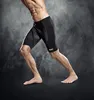 SELECT Thermohose mit Elasthan schwarz L Produktbild-Vorschau 3