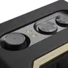JBL Authentics 200 Lautsprecher Schwarz Kabelgebunden 45 W Produktbild-Vorschau 8