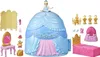 Hasbro Cinderella Story Skirt, 4 lat(a), Wielobarwny Podgląd zdjęcia produktu 1
