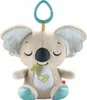 Fisher Price Koala Cuddle with Sound (câlin avec son) Voir les images du produit 4