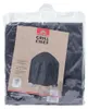 LANDMANN Quality Obal Na Kotlový Gril Ø 70 cm 15700 Náhled obrázku produktu 2