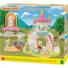Sylvanian Families 5746, Pieskovisko a bazén, 3 rok / roky, Náhľad obrázku produktu 2