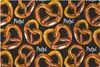 Küchenmatte 80x120 cm Vinylmatte Bodenmatte Dekoration - Produktbild-Vorschau 1