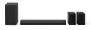 LG DS40TR Soundbar mit Subwoofer Produktbild-Vorschau 2
