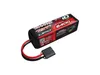 Traxxas Lipo baterie 6400mAh 11,1V 3články 25C Náhled obrázku produktu 1